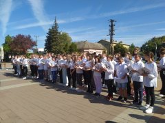 viber_slika_2023-10-03_22-29-43-572.jpg